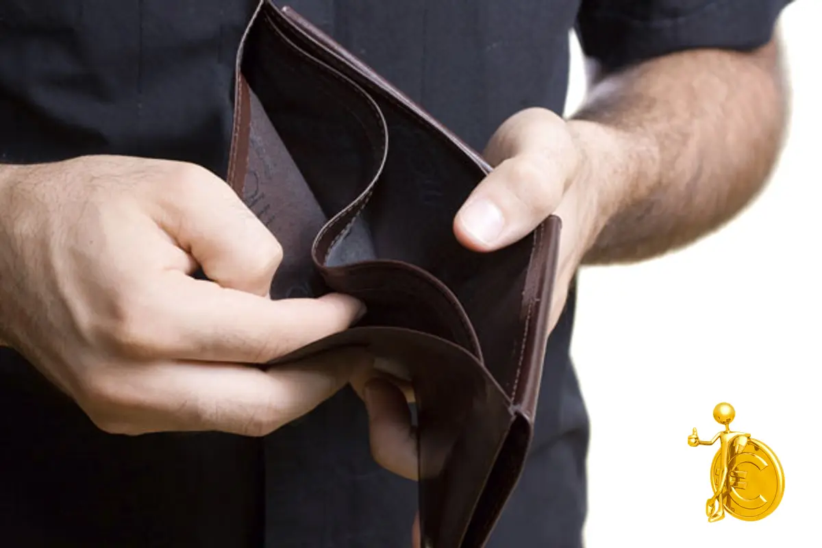 problemi economici
