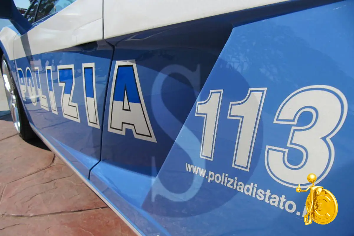 sicurezza nei compro oro